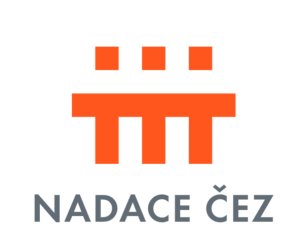 Nadace �EZ