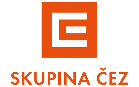 Skupina �EZ 
