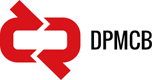 DPMCB