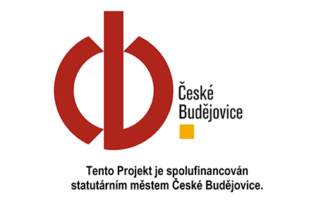 Statut�rn� m�sto �esk� Bud�jovice