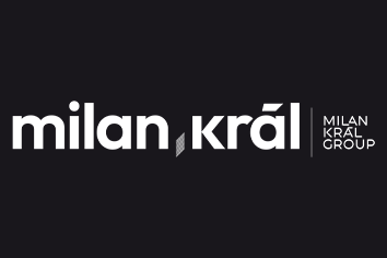Milan Kr�l s.r.o.