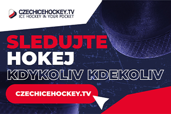 CzechicehockeyTV
