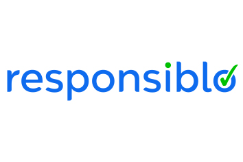 Responsiblo