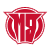 MDB