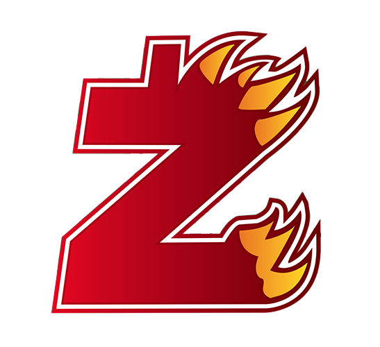 ZDA